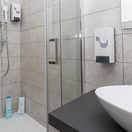 Beb Sant' Elia Bed & Breakfast