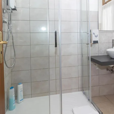 Bed & Breakfast Beb Sant' Elia *