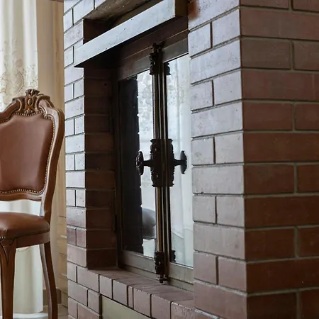 Bed & Breakfast Beb Sant' Elia