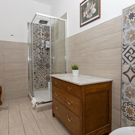 Beb Sant' Elia Bed & Breakfast